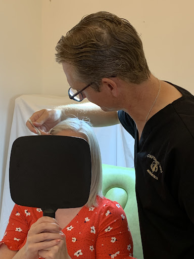 Confident You Aesthetics