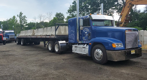 G & M Dill & Sons Trucking And Farms Inc.