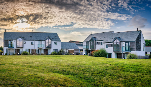 Whalesborough Farm Resort & Spa