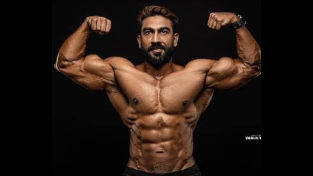 Fitness House Gym Head Branch