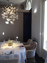 Photo n°15 de ESPACE RESONANCE à Talloires-Montmin (Coaching professionnel)