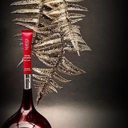 Photo n°13 de COSMOFAME - MAVEX FRANCE : Calluspeeling®, nail, cosmetics à Montrond-les-Bains (Grossiste)