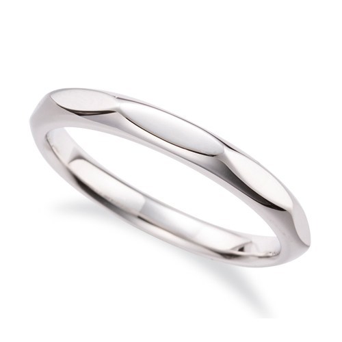 ジュエリーサロン ポンデュプレジール