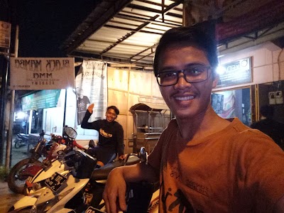 Photos of Kedai Bilop