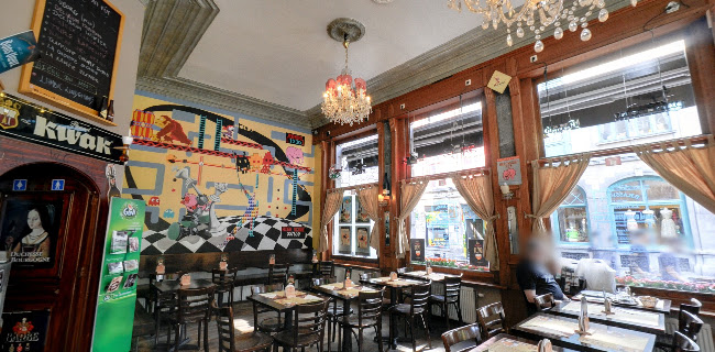 Le Lombard