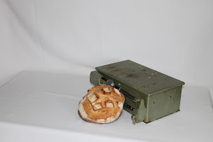 Photo n°7 de Douceurs de saisons à Mouvaux (Boulangerie)