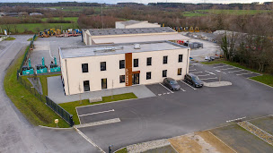 Photo n°8 de Lemée LTP à Saint-Dolay (Entreprise de VRD)