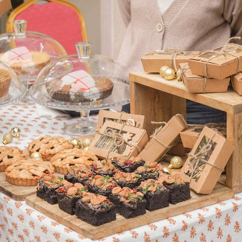 Maya Manor Boutique Hotel By KGH Group by null