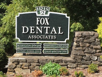 Barbara L. Ford, DDS