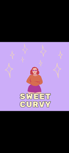 Sweet Curvy Durango - Thumbnail