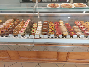 Photo n°29 de Le Fournil de Pichey à Mérignac (Pâtisserie)