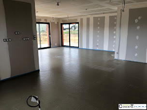 Photo n°24 de Maisons Concept 2000 - Montluçon à Montluçon (Constructeur immobilier)