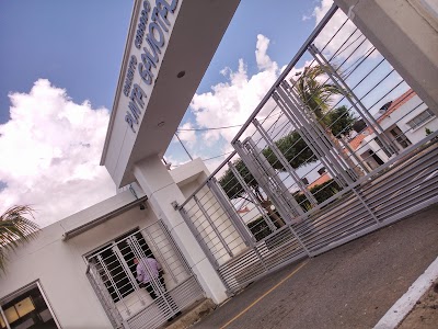 Photos of Bunker