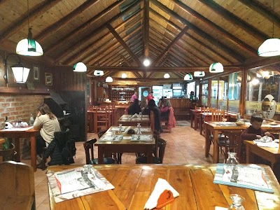 Photos of Luz De Luna Restaurante