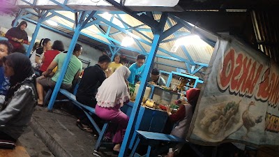 Photos of Soto Ayam Kampung Semeru