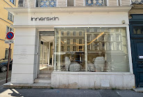 Innerskin Versailles | Centre d'esthétique médicale à Versailles