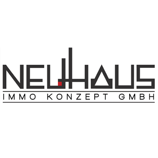 Neu-Haus Immokonzept GmbH - Thumbnail