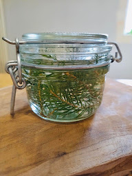 Photo n°4 de Ateliers Nona à Marigny-Le-Lozon (Magasin de produits de beauté)