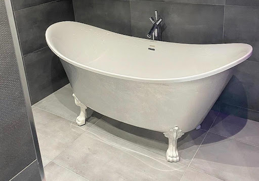 Pool Developments Ltd - Thumbnail