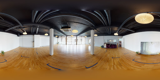 Yoga by Mikenta in Albertslund, Albertslund