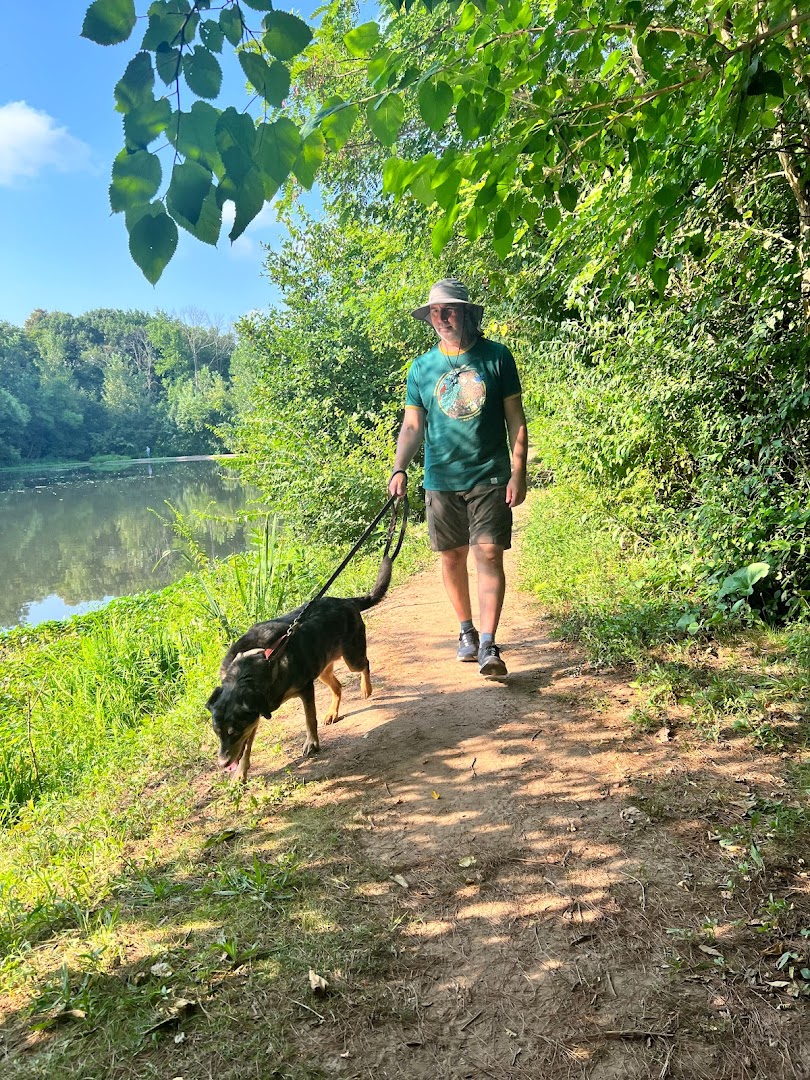 Strut n Mutts