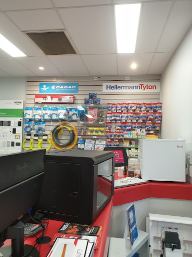 City Electric Supply Pty Ltd Silverwater Branch - Thumbnail