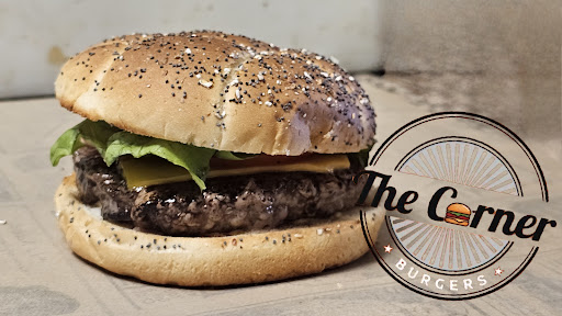 Burger & Co