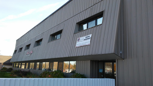 Keyser Manufacturing - Thumbnail