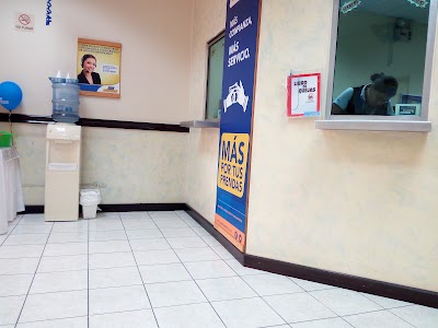 Photos of Guateprenda Chiquimula