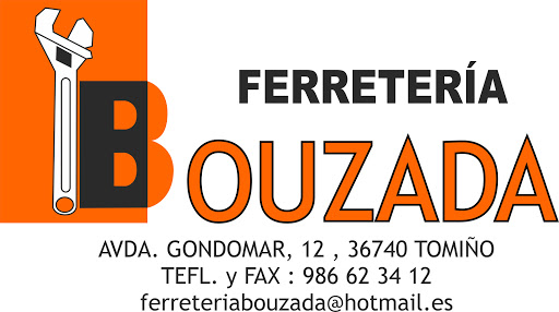 Ferretería y Hogar Bouzada - Thumbnail