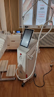 Epilation Laser Medipulse Pauline Beauté à Fresse-sur-Moselle
