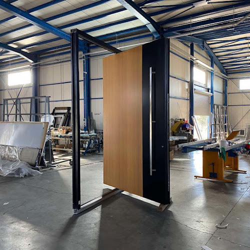 New Gralco Μ.Ε.Π.Ε.