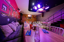 Le Mélo Restaurant Marseille à Marseille