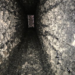 Photo n°2 de Artisans Ramoneurs Associés A.R.A. à Blanquefort (Ramoneur)