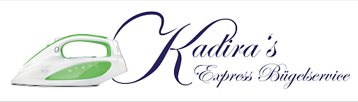 Kadira's Express Bügelservice - Germany
