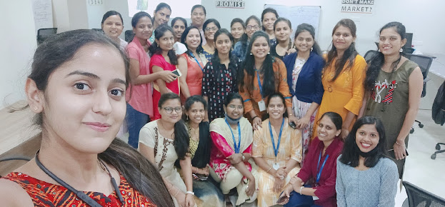 Af1qippotwxbfq Uzfmsh U5lkqu02uj F01cqhxpacv=s623 K No