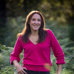 Photo n°7 de Douce Heure des Liens Sophrologie et Ateliers Parents Enfants à Mérignies (Praticien de médecine alternative)