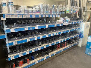 Photo n°14 de Irripiscine by Irrijardin Cholet à Cholet (Service de réparation de piscines)