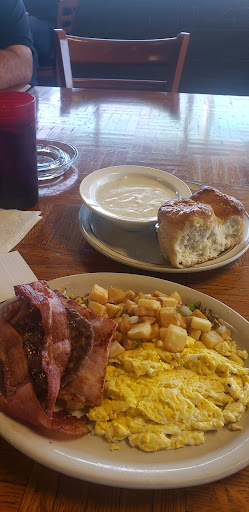 Cattlemen's Club - Thumbnail