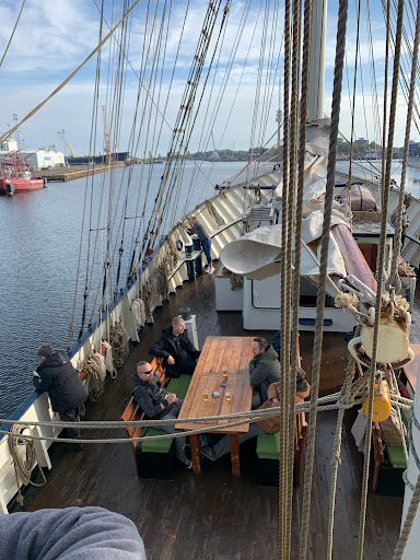 Ferienwohnungen Wilhelmshaven - Thumbnail