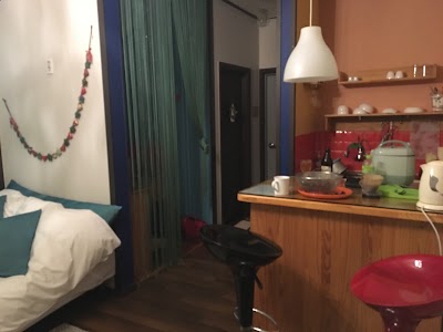 Photos of 별빛바다