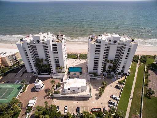Realty and Company International, LLC - Thumbnail