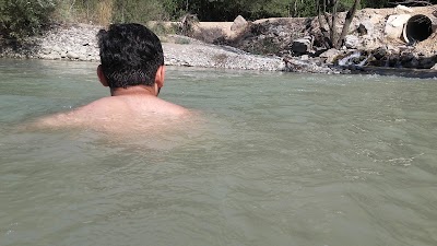 Photos of Karasu Piknik Alanı Dudaş K&ouml;y&uuml; Beypazrı