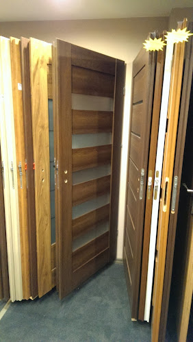 D&D COMPANY s.c. - Rembertów