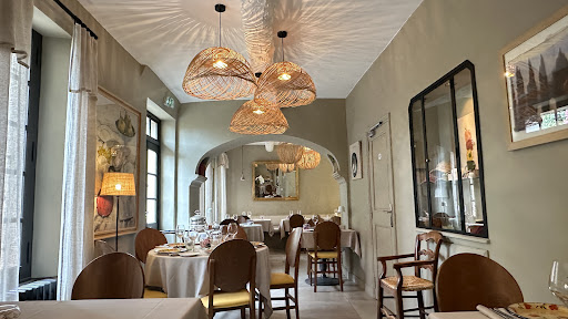 Bello Visto Gallery - France