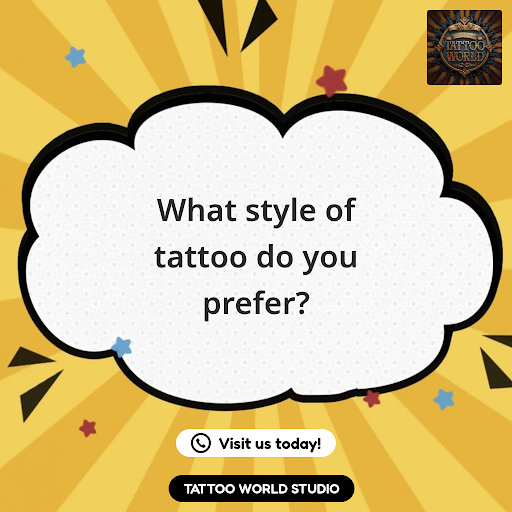 It's Quiz time! post image