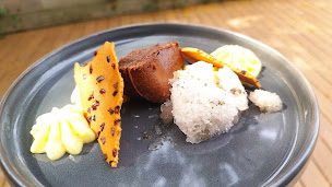 Photo n°6 de L'Engrenage à Balma (Bar à vin)