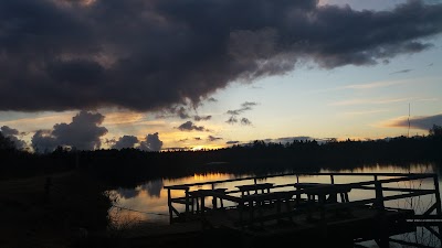 Photos of Mattolaituri