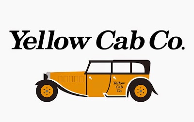 Yellow Cab Company of Connecticut