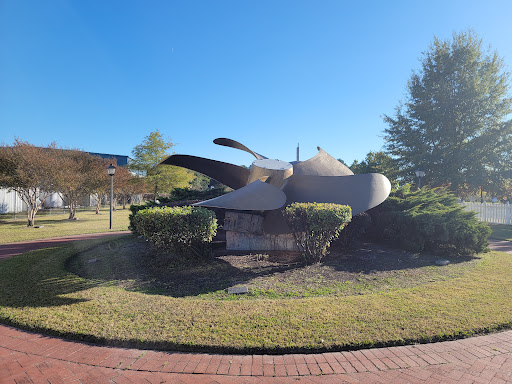 Gosport Park Gallery - United States